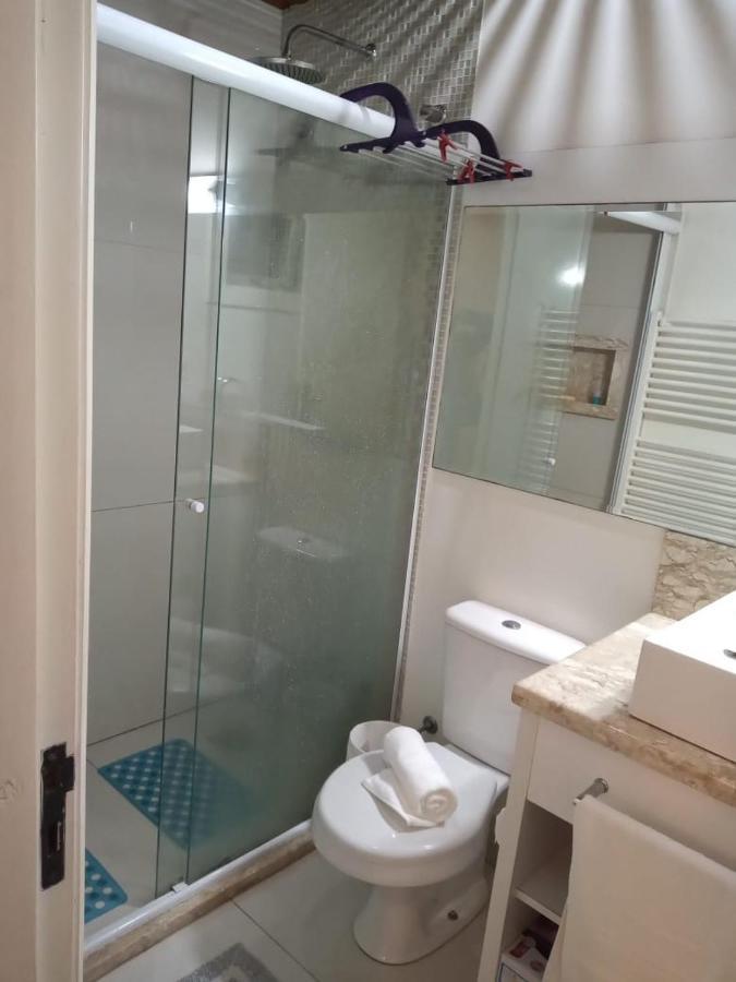 Proximo Ao Centro De Apartment *